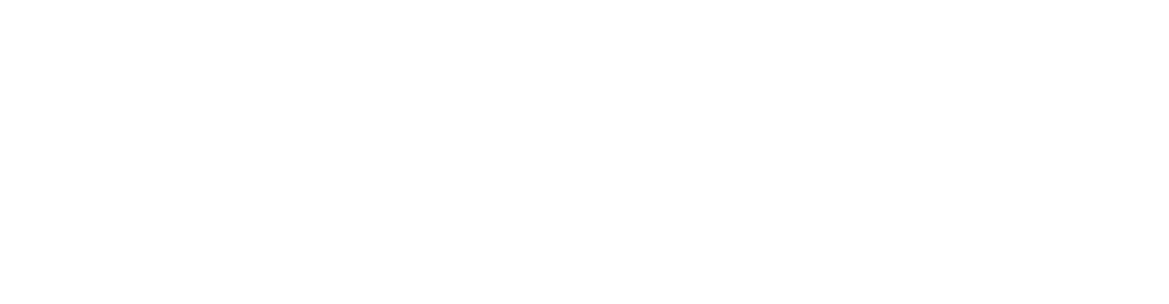 مرح — الصفحة الرئيسية