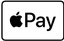 Apple Pay