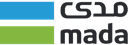 mada