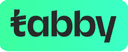 tabby